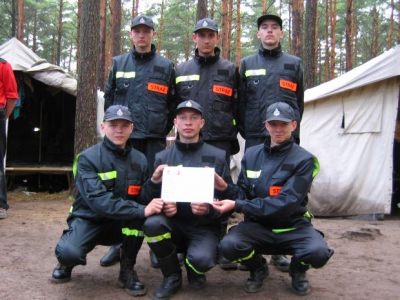Skrzynia 2004