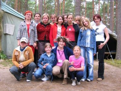 Skrzynia 2004