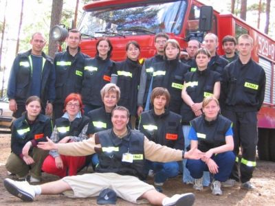 Skrzynia 2004