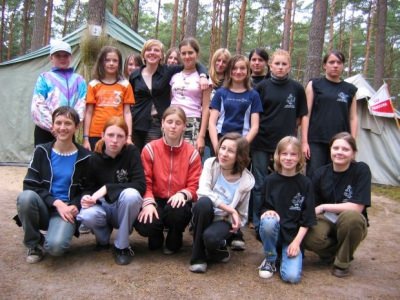 Skrzynia 2004