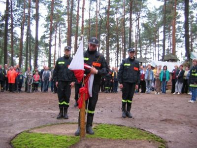 Skrzynia 2004
