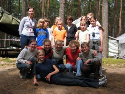 Skrzynia 2004