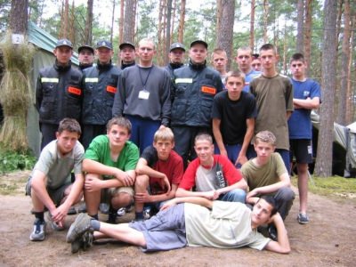 Skrzynia 2004
