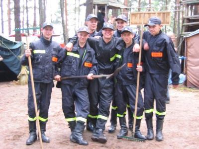 Skrzynia 2004