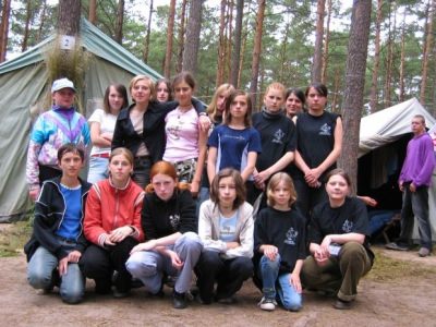 Skrzynia 2004