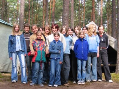 Skrzynia 2004