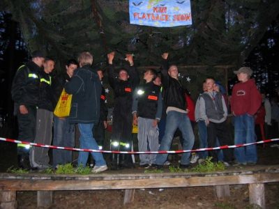 Skrzynia 2004