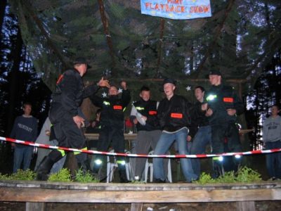 Skrzynia 2004