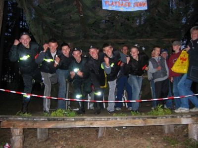 Skrzynia 2004