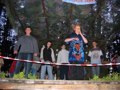 Skrzynia 2004