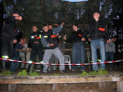 Skrzynia 2004