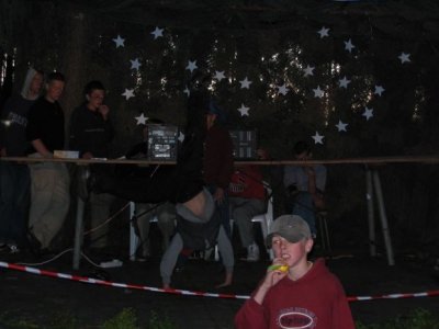 Skrzynia 2004