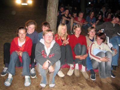 Skrzynia 2004