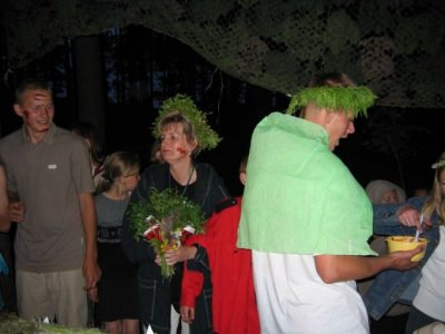 Skrzynia 2004
