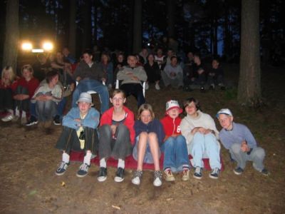 Skrzynia 2004