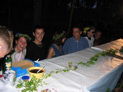 Skrzynia 2004