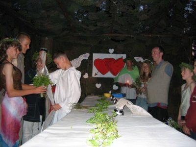 Skrzynia 2004