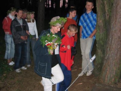 Skrzynia 2004