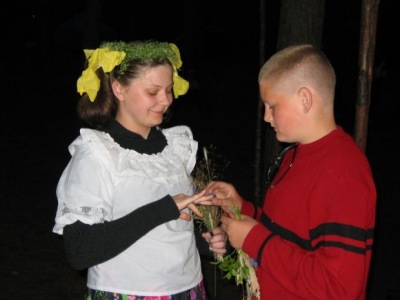 Skrzynia 2004