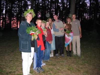 Skrzynia 2004