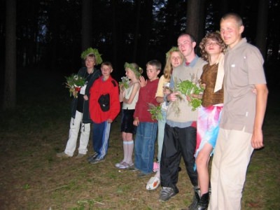 Skrzynia 2004