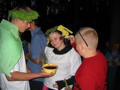 Skrzynia 2004