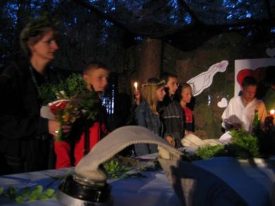 Skrzynia 2004