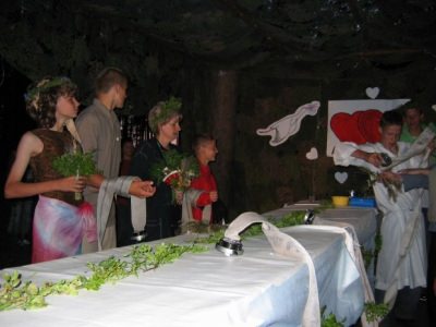 Skrzynia 2004