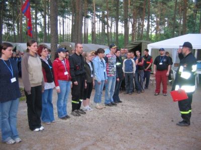 Skrzynia 2005