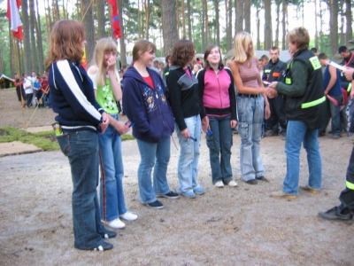 Skrzynia 2005
