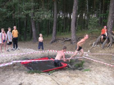 Skrzynia 2005