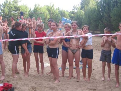 Skrzynia 2005