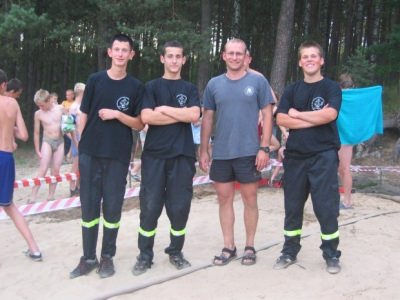 Skrzynia 2005