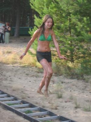 Skrzynia 2005