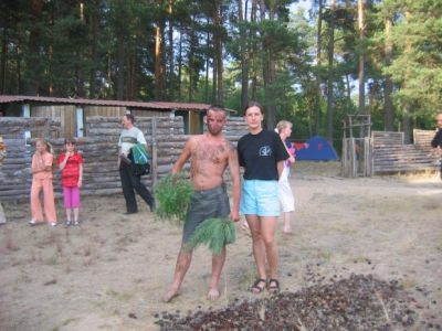 Skrzynia 2005