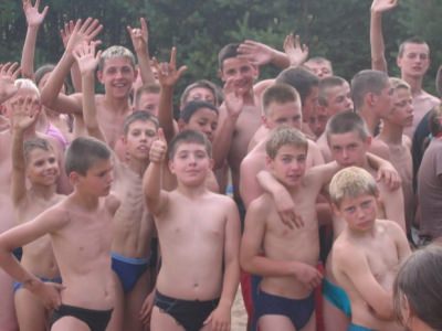 Skrzynia 2005