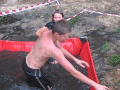Skrzynia 2005