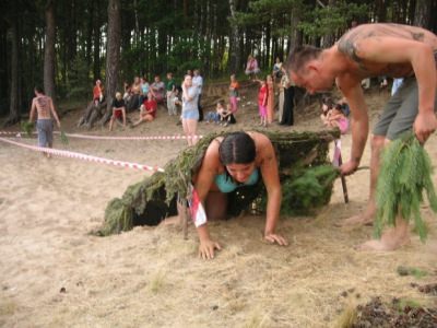 Skrzynia 2005