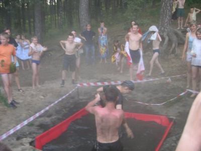Skrzynia 2005