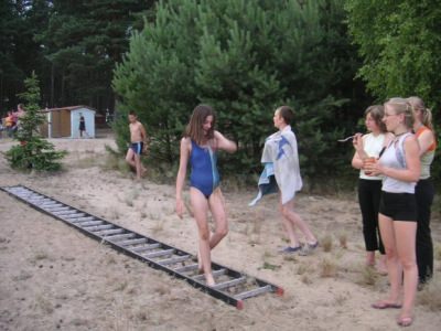Skrzynia 2005