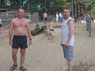 Skrzynia 2005