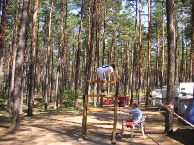 Skrzynia 2005