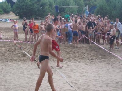 Skrzynia 2005