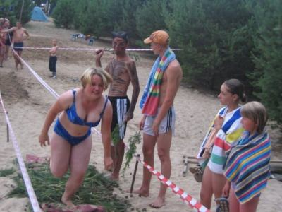 Skrzynia 2005