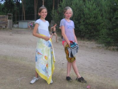 Skrzynia 2005
