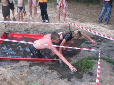 Skrzynia 2005