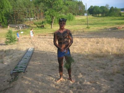 Skrzynia 2005