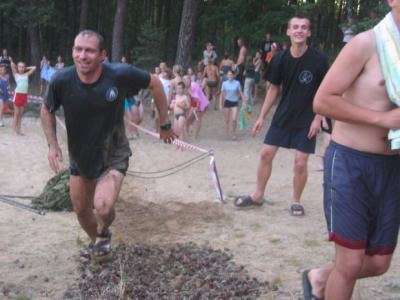 Skrzynia 2005