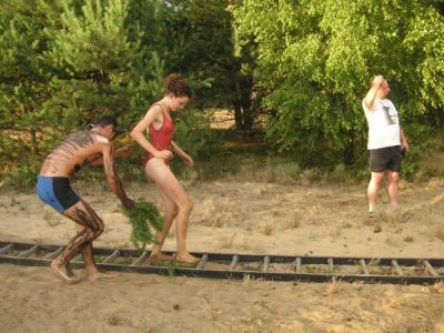 Skrzynia 2005