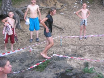 Skrzynia 2005